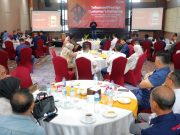 Telkomsel Prestige Gathering, Mendengar Pelanggan Selalu Jadi Awal dari Inovasi