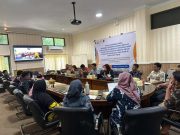 Kerja Sama FISIP UNDIP – Bappeda Litbang Kabupaten Tegal Perkuat Reformasi Birokrasi dan UMKM Daerah