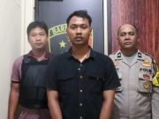 Kasus Begal Karangbener Kudus Terkuak, Korban Akui Beri Keterangan Palsu