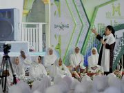 Wali Kota Semarang Ajukan Perda Pondok Pesantren