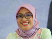 Anggota Fraksi PKB DPR RI Hindun Anisah Kecam Tayangan ‘Xpose Uncersored’ Trans7: Menyakiti Dunia Pesantren!