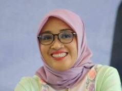 Anggota Fraksi PKB DPR RI Hindun Anisah Kecam Tayangan ‘Xpose Uncersored’ Trans7: Menyakiti Dunia Pesantren!