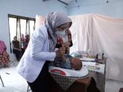 Perlunya Tarif Jasa Medis Nasional untuk DPJP dalam Dinamisasi Angka Klaim Berdasarkan INA-CBG’s dan DRG