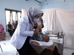 Perlunya Tarif Jasa Medis Nasional untuk DPJP dalam Dinamisasi Angka Klaim Berdasarkan INA-CBG’s dan DRG