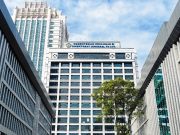 Pajak Digital Cetak Triliunan Rupiah dari PMSE, Fintech, Kripto, dan SIPP