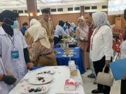 Fakultas Teknologi Pertanian USM Sukses Gelar Agrichfest IV