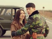 10 Drama Korea Romantis dengan Alur Cerita Menguras Emosi