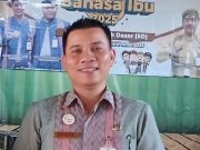 Warisan Bathik Kartini