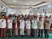 Penentuan Awal Ramadan, Idul Fitri dan Idul Adha 2026 Berpotensi Berbeda