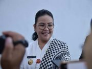 Wali Kota Semarang Janji Siapkan TPS Setelah Penutupan TPA Ilegal Rowosari