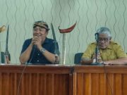 Festival Keris Nusantara 2025, Tak Hanya Tontonan Namun Juga Tuntunan