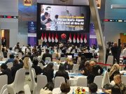 PAAI Peringati HUT ke-9, Lompatan Besar Agen Asuransi di Era AI