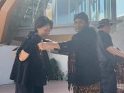 Sanggar Greget Ramaikan World Expo 2025 di Osaka, Gubernur Dukung Seniman Jateng Go International