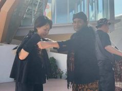 Sanggar Greget Ramaikan World Expo 2025 di Osaka, Gubernur Dukung Seniman Jateng Go International