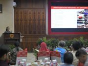 Pemkot Semarang Siapkan TPA Jatibarang Jadi Pilot Project Pembangunan PSEL