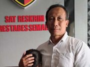 Modus Pelaku Penculik Anak di Semarang dengan Merayu Korban akan Dikasih Uang Rp12 Ribu