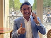 Direksi PDAM Tirta Moedal Diberhentikan, Dio Dewas : Jangan Membangkang Keputusan Wali Kota