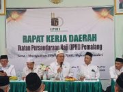 Penyelenggaraan Haji 2026 Optimistis Lebih Baik
