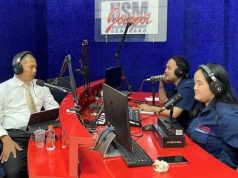 Universitas Semarang Punya Visi Jadi Motor Penggerak Inovasi