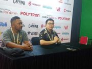 Dampak Ekonomi dari Gelaran PON Beladiri 2025 Diperkirakan Mencapai Rp 500 Miliar