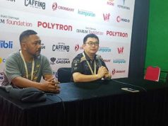 Dampak Ekonomi dari Gelaran PON Beladiri 2025 Diperkirakan Mencapai Rp 500 Miliar