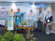 FTI Unissula Selenggarakan Konferensi Internasional