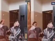Selain Lirboyo, Tayangan Expose Uncensored Trans7 Juga Gunakan Video Ponpes Kudus Tanpa Izin