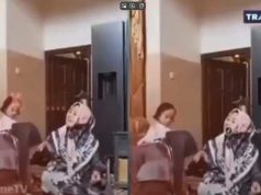 Selain Lirboyo, Tayangan Expose Uncensored Trans7 Juga Gunakan Video Ponpes Kudus Tanpa Izin