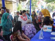 Kota Semarang Dukung Program PAUD EMAS Demi Wujudkan Generasi Emas 2045