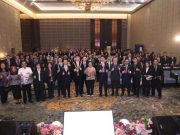 Jadi Kebanggaan, Kota Semarang Jadi Tuan Rumah JCI Indonesia National Convention