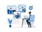 CloudTask Dorong Transformasi Tim Penjualan Global untuk Era Digital