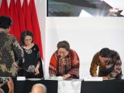 KAI Wisata Teken MoU dengan Asosiasi Bisnis Indonesia – Belanda, Perkuat Pangsa Pasar Eropa