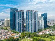 Jendela360 Hadirkan Solusi Praktis untuk Sewa Apartemen di Tangerang dan Sekitarnya