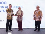 Kolaborasi Telkom-UMY Cetak Talenta Digital Unggul