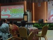 Target Pemkot Semarang, Angka Kemiskinan 2,5 Persen Tahun 2030