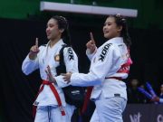 Posisi Jateng Turun ke Peringkat Empat