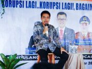 Shofyan Dulu Tak Punya Apa-apa, Kini Omzet Usaha Puluhan Juta