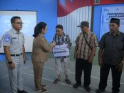 Pemkot Semarang Santuni Korban Bus Terguling di Pemalang, Pengobatan Gratis bagi yang Luka-Luka
