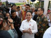Agustina Perintahkan Diskominfo Jaringan Internet Monitoring CCTV Dipulihkan
