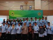 Jateng Masuk Tiga Besar Angka Perceraian Tertinggi di Indonesia