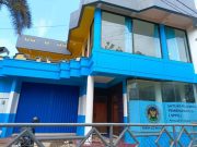 Dikabarkan Berhenti Suplay MBG, Kini Dua Dapur di Jepara Beroperasi Kembali