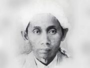 Mengenal Sosok Kiai Ahmad Fauzan, Rais Syuriyah PCNU Jepara Pertama dan Diaspora Intelektual Islam Global