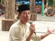 Catatan Suluk Peradaban Jepara : “Noto Jiwo, Mbangun Budoyo”