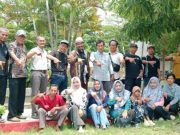 Wisatawan ke Karimunjawa akan Disuguhi Atraksi Juara Ukir dan Kelas Mengukir