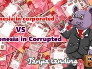 Tanpa Tandhing