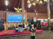Dewan Pendidikan Jepara Sosialisasi Visi- Misi, Mutu Pendidikan Jadi Prioritas