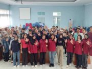 Forum Anak Jepara Berdayakan Pengurus Peduli dan Berani Lawan Kekerasan Anak