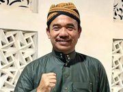 Enam Warisan Budaya Jepara Lolos Sidang WBTB Indonesia 2025