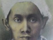Haul ke-53 K.H. Ahmad Fauzan: Momentum Meneladani Perjuangan Ulama Pejuang