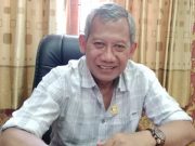 DPRD Jepara Apresiasi Pencapaian BAZNAS Jepara, Tasaruf Mustahik Produktif Terbaik Tingkat Jateng